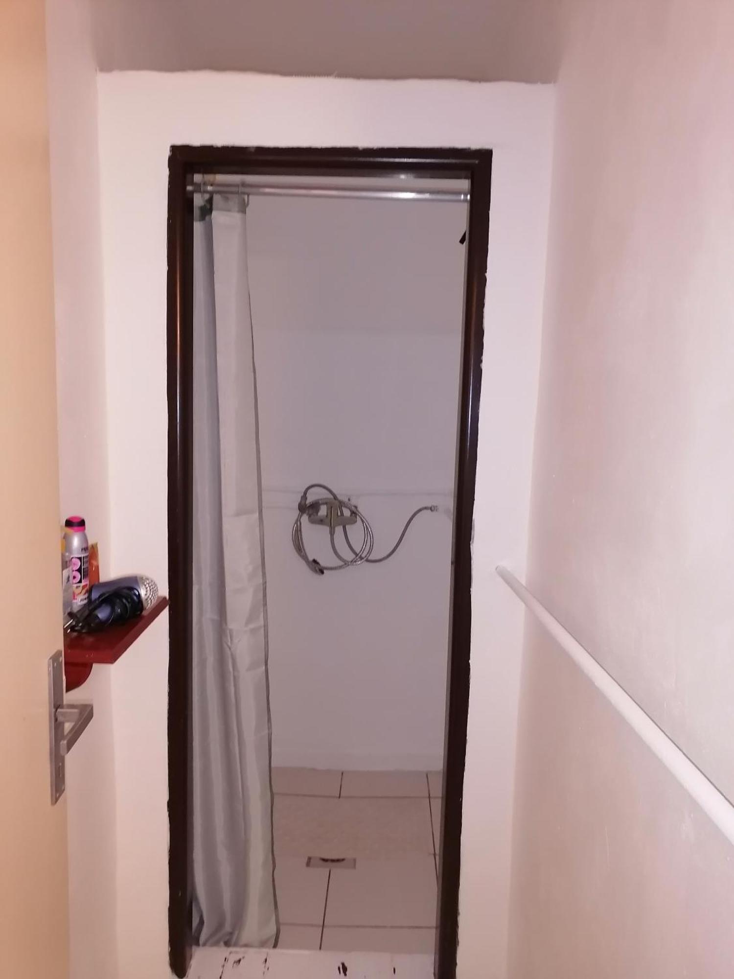 Chlaba Apartman Chl'aba Εξωτερικό φωτογραφία